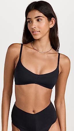 L Space Alec Bikini Top Shopbop