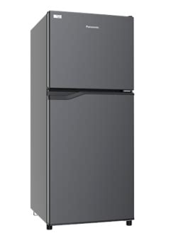 Panasonic Cf Dr Direct Cool Inverter Refrigerator Nr Bq Vs