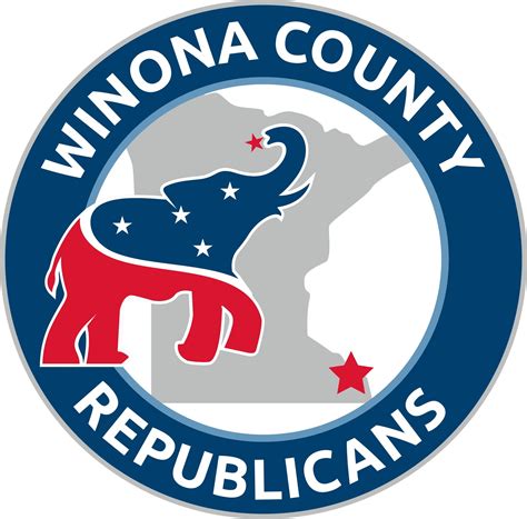Winona County Republicans | Winona MN