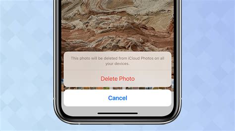 How To Delete All Photos On Your Iphone Or Ipad Toms Guide