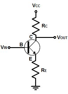 High Voltage Amplifier Circuit Diagram - Circuit Diagram