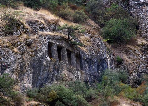 Durağan Sinop Özhan Öztürk Makaleleri