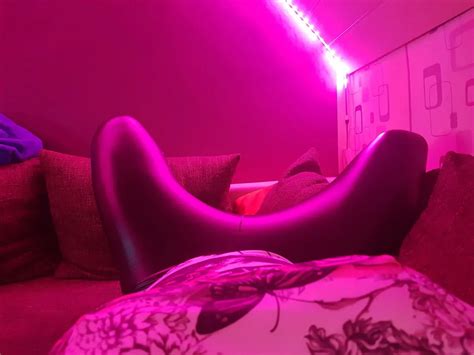 Lea In A Hot Outfit 30 Nude Pics XHamster