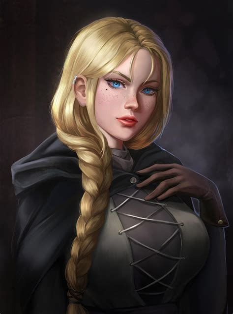 harper  muns  deviantart