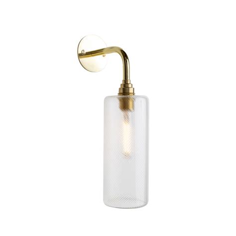 Wall Lights Archives | Leverint Lighting