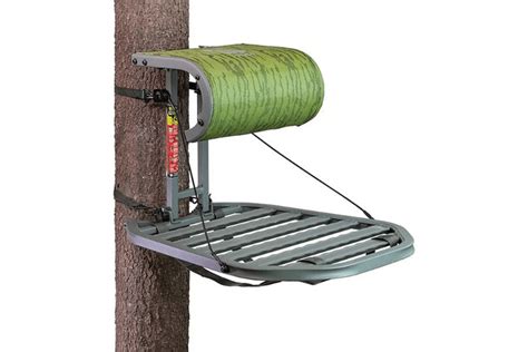 Lock-on Treestands: How To Find the Best for Your Hunting Style