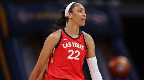 Wnba Best Bets Odds Picks For Lynx Vs Aces June 18