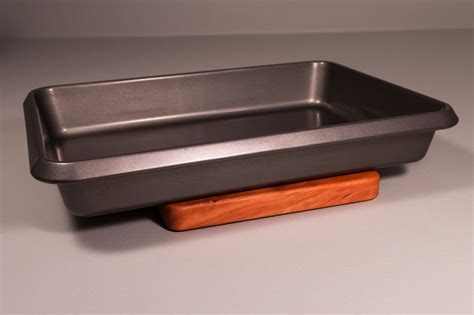 Wooden Trivet Hot Plate Wooden Stand Pot Holder Etsy