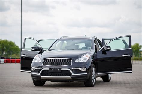 Choisir Une Voiture Places Parmi Chaque Mod Le Et Marque