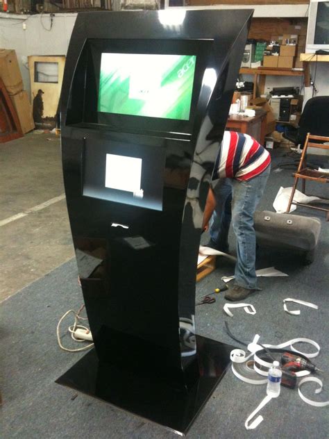 Vtx Mail Kiosk | IMAP/POP Mailbox in Outlook einrichten – BKZXTZ