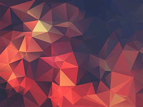 Geometry Wallpapers 70 Images