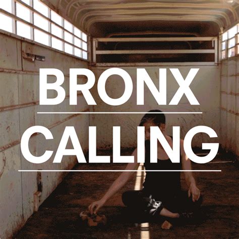 Bronx Calling: The Fourth AIM Biennial - Exhibitions - The Bronx Museum ...