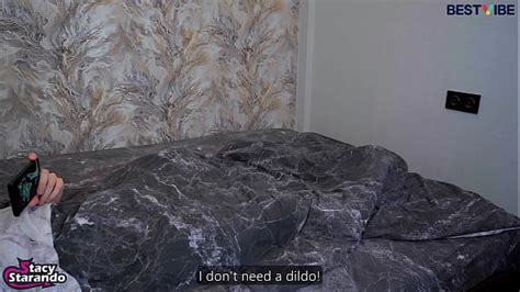 Masturbator Videos XVIDEOS