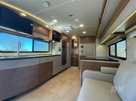 2016 Winnebago Navion 24m For Sale In Butte Montana
