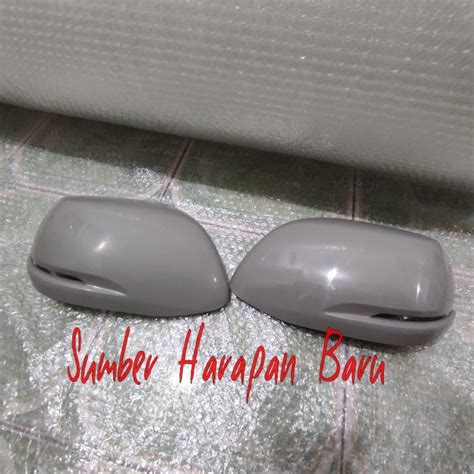 Jual Cover Tutup Spion Honda Crv Turbo Gen Th Original