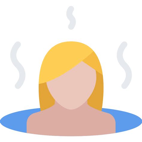 Bath Spa Vector SVG Icon SVG Repo