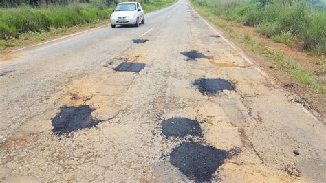 Der Publica Edital Para Licita O De Obra No Vale Do Rio Doce E