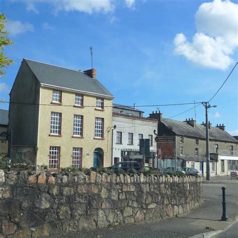 pictures  castlebridge  wexford ireland open daily  entry