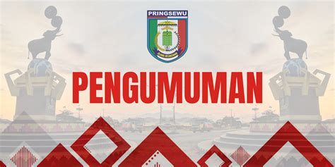 Penyesuaian Jadwal Dan Penggunaan Materai Pada Seleksi Penerimaan Calon