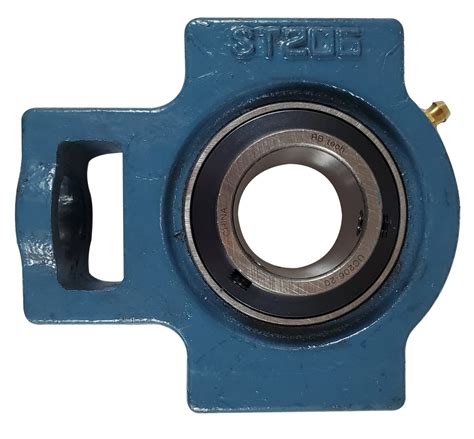 Ucst Series Rbi Bearing