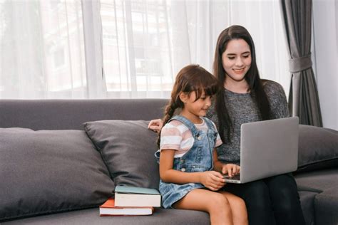 Es la educación en el hogar una tendencia Lo que opina un experto