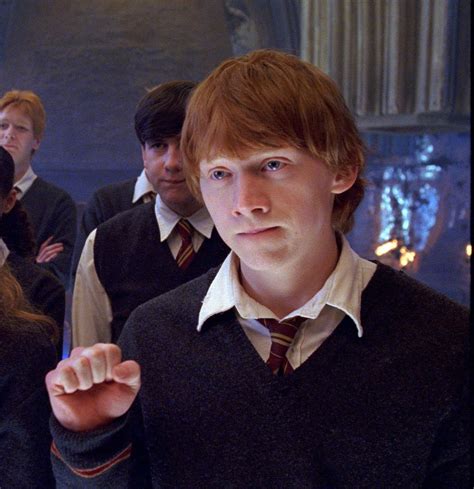 Everything Harry Potter