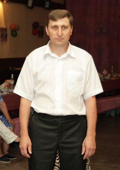 Шевченко Владимир Владимирович - Myrotvorets.center