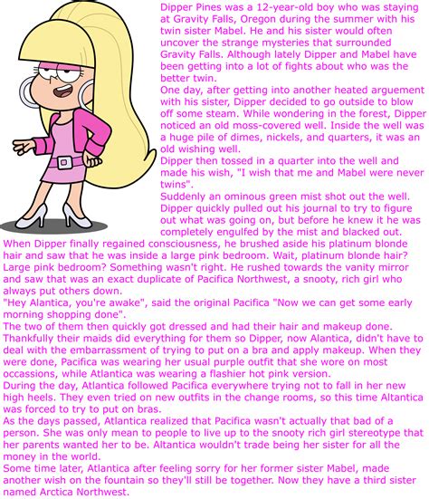 Parents are sharing their favorite tg stories time moments 11