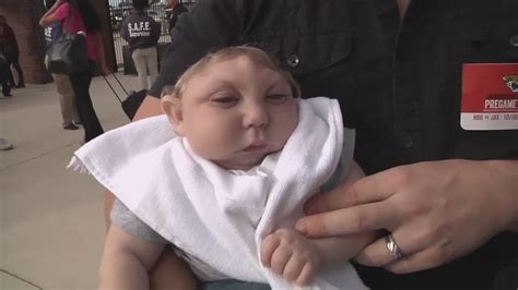 Jaxon Strong - YouTube