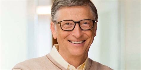 Bill Gates Netflix Documentary