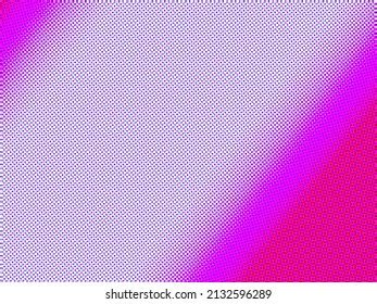 Rainbow Background Banner Abstract Wallpaper Stock Illustration ...