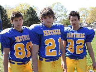 Imagelinks Straight Gay Tv Tropes