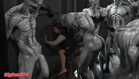 Bigsunsfm porno gay hentai compilación 9 xHamster