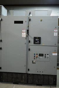 Things To Consider When Choosing A Medium Voltage Drive Ema Inc