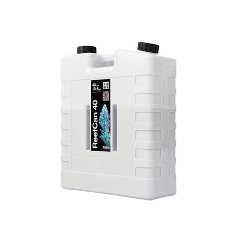 Redsea Reefcan 40l 50x17x55cm