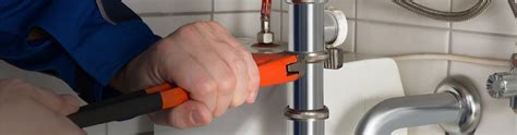 Plumbing Installation - Sink And Shower Installation