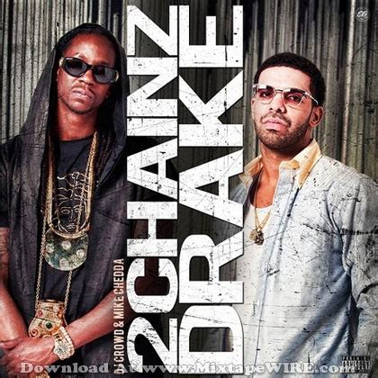 2 chainz new song feat drake - saillop