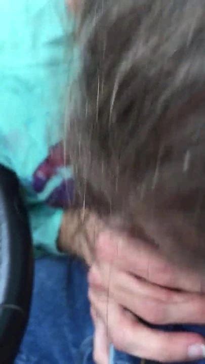 Homeless Girl Showing Her Pussy Russian Amateur Porn Xhamster