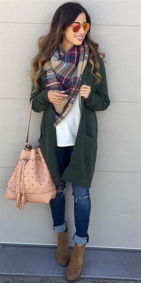 46 Popular Girly Outfit Ideas Vis Wed Fall Fashion Outfits Fall