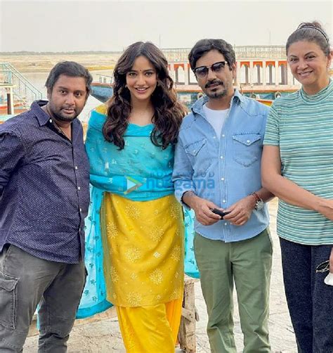 Jogira Sara Ra Ra 6 2 Jogira Sara Ra Ra 2023 On The Set Bollywood