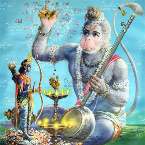 Pin By Vigneshwaran Sridharan On Gods Lord Shiva Painting Lord