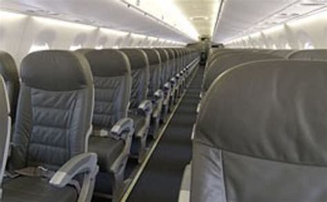 Embraer ERJ 190 Charter - Rental Cost and Hourly Rate