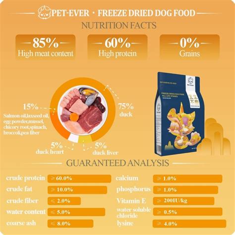 7 Low Phosphorus Foods for Dogs 2023 [Reviewed]