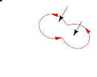 Residue Theorem From Wolfram Mathworld