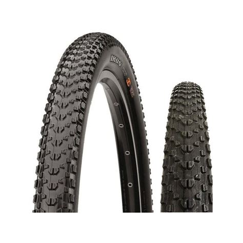 Opona X Maxxis Ikon Tpi Exo Tr Dual Zwijana Maxxis