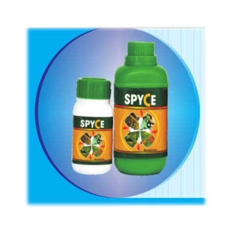 Organic Pesticide at Rs 450/bottle | Organic Pesticides in Hyderabad ...