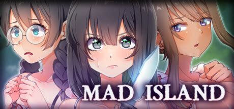 how to add yona to party mad island