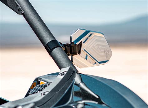 11 Amazing Utv Side Mirrors For 2024 Storables