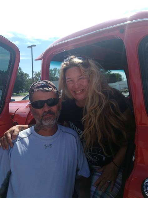 Stephanie Arizona Actors