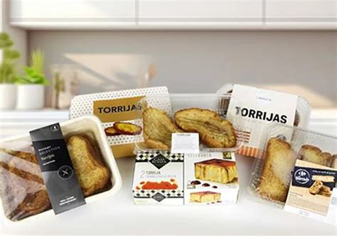 Las Mejores Torrijas De Los Supermercados De Espa A Este Es El An Lisis